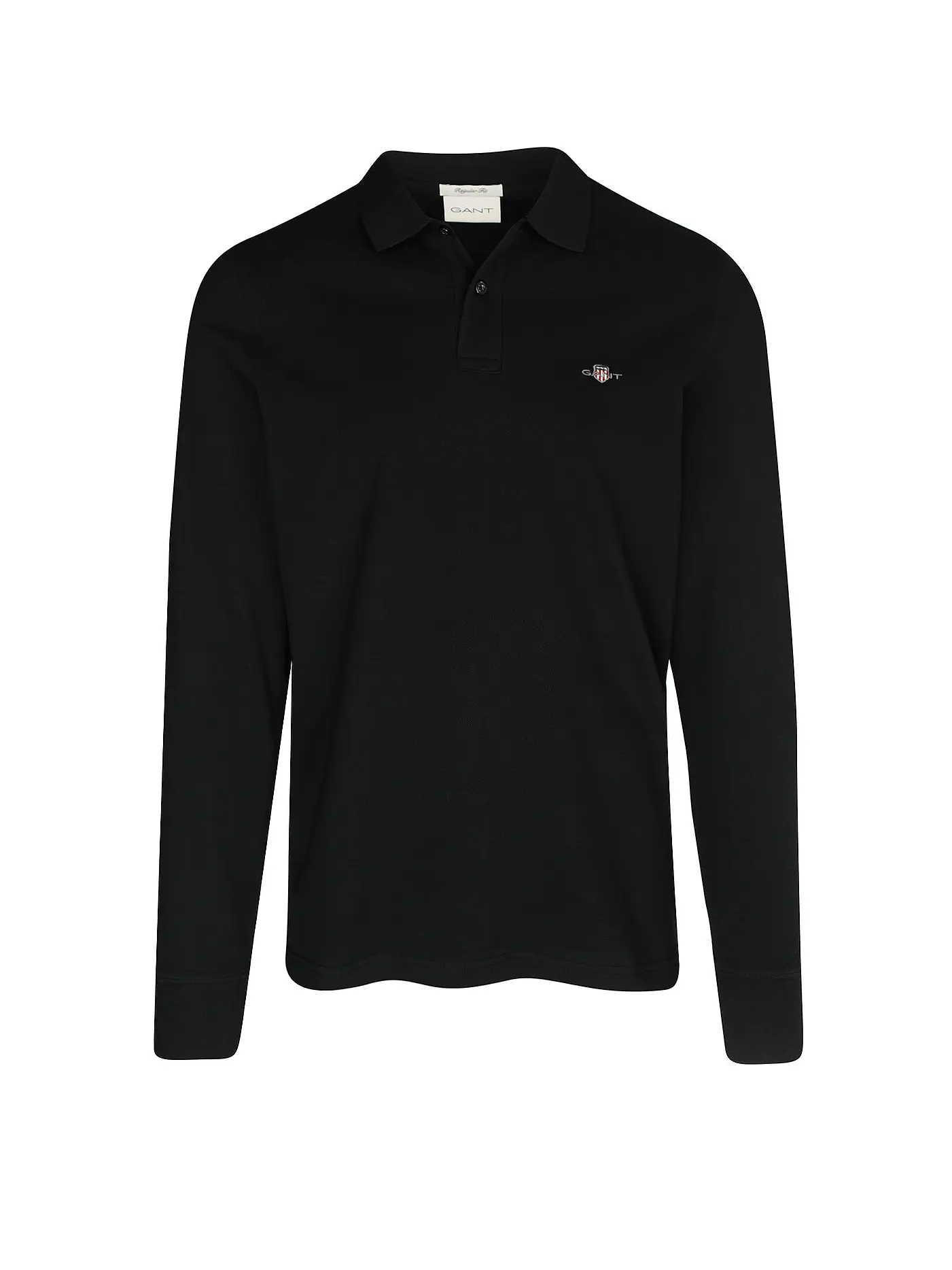 GANT | Poloshirt Slim Fit | 